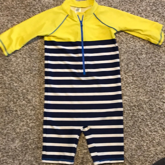 mini boden swim sale